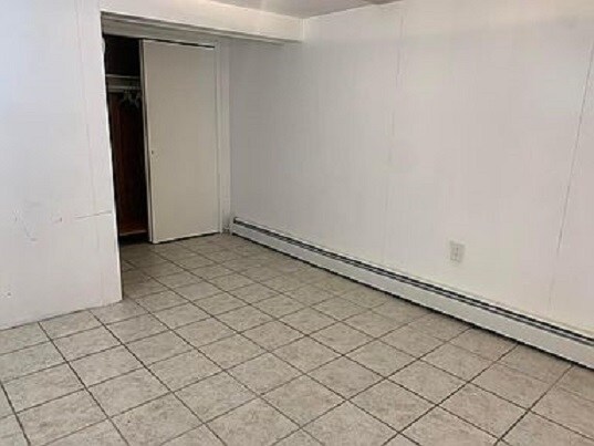 Building Photo - 120 Cumberland St