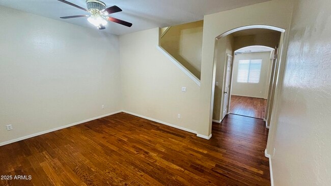 Foto del edificio - 44234 Askew Dr