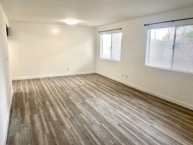Foto del edificio - 11425 Tiara St