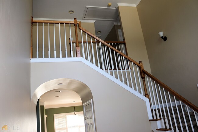 Building Photo - 125 Pine Shoals Trail