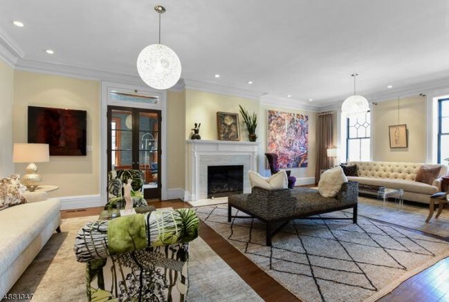 Foto del edificio - 5 bedroom in Summit NJ 07901