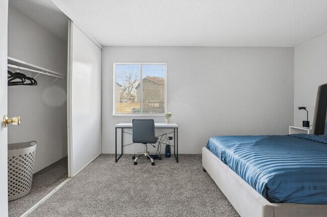 Foto del edificio - 87 Drury Cir