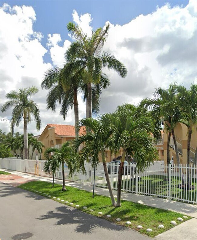 Foto del edificio - 7011 W 29th Ave