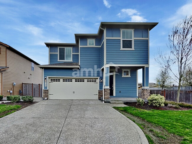 Building Photo - 2780 Link Ave Building Photo - 2780 Link Ave