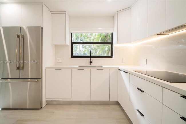 Photo - 3666 SW 26th St House