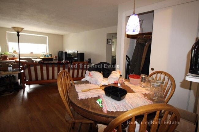 Photo - 26 Allston St Apartment