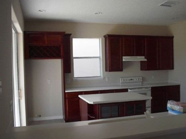 Foto del edificio - 3/2.5 Townhome