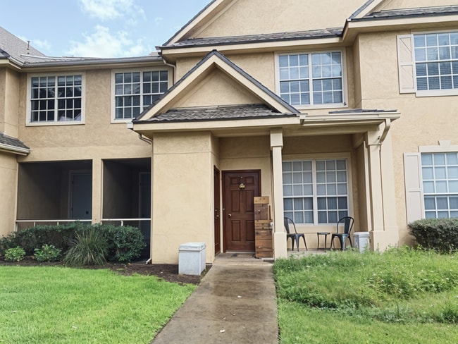 Foto del edificio - 844 Grand Regency Pointe