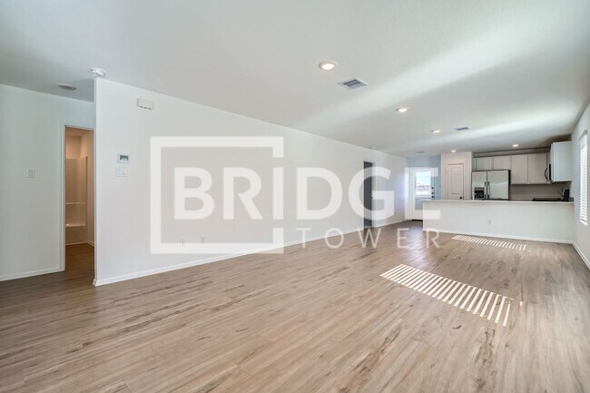 Building Photo - 9118 Burnet Flds Dr