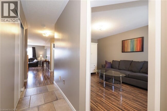Building Photo - 98 Langlaw Dr