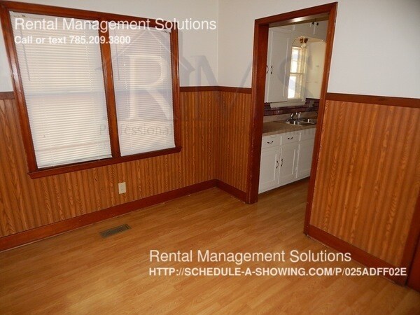 Foto del edificio - 2211 SE Maryland Ave