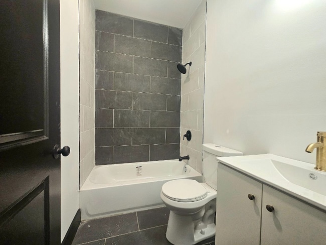 Foto del edificio - 11 Thomas St