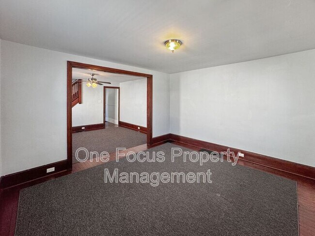Foto del edificio - 2119 King St