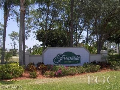 Foto del edificio - 17100 Terraverde Cir