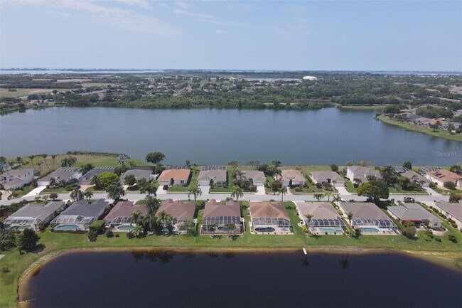 Photo - 5065 47th St W House