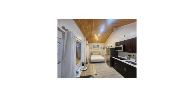 Foto del edificio - 440 Maddock St