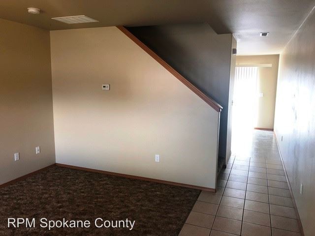 Foto del edificio - 4 br, 2.5 bath House - 306 S Union St.
