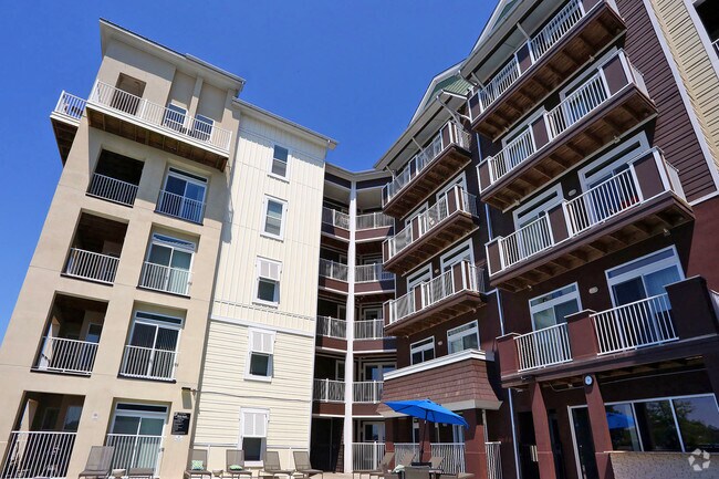 East Beach Marina Apartments Apartments - Norfolk, VA | Apartments.com
