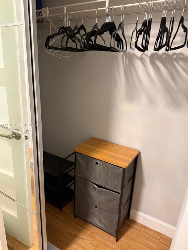 Foto del edificio - 1255 Pennsylvania Ave