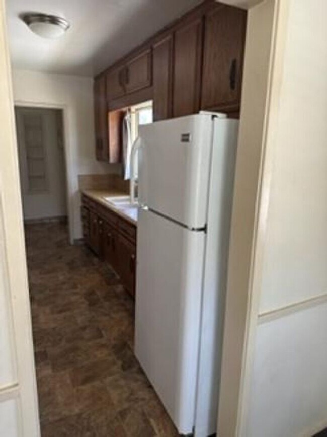 Foto del edificio - Lakewood 3 Bedroom 1 Bath home for lease!