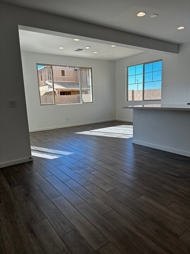 Foto del edificio - 21301 E Kingbird Dr