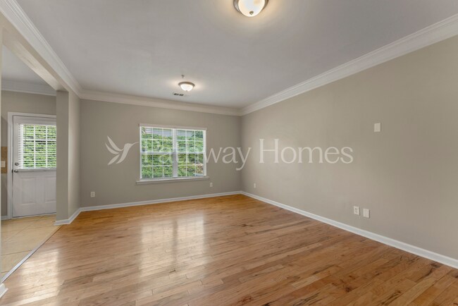 Foto del edificio - 2059 Appaloosa Way