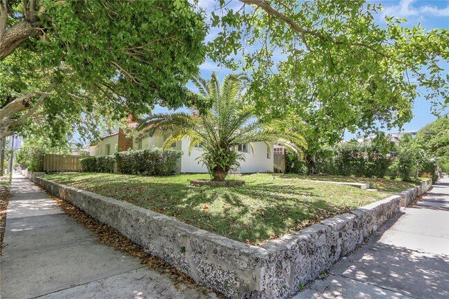 Foto del edificio - 375 SW 20th Rd