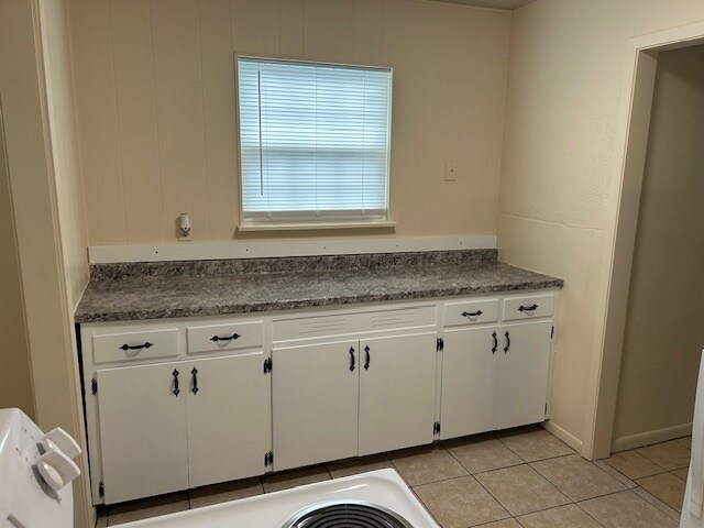 Foto del edificio - 1206 S 3rd St