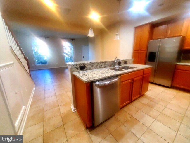 Building Photo - 2518 Hurston Ln