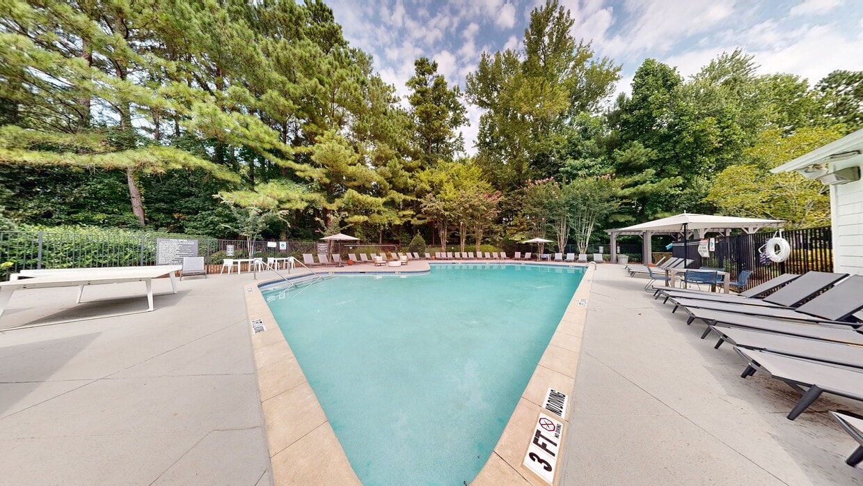 Photo - Avana Acworth Apartments