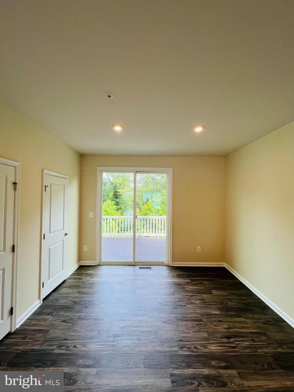 Building Photo - 150 Rebecca Hammond Ct