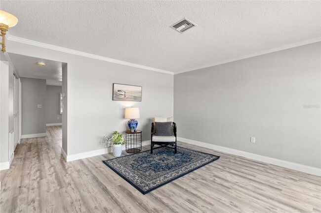 Building Photo - 5389 Springwood Blvd