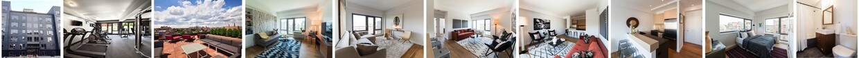 Building Photo - 500 Sterling Pl