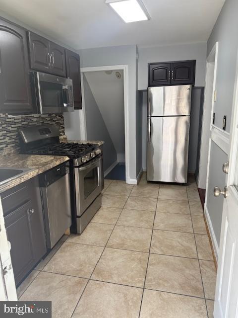Foto del edificio - 4760 Homesdale Ave