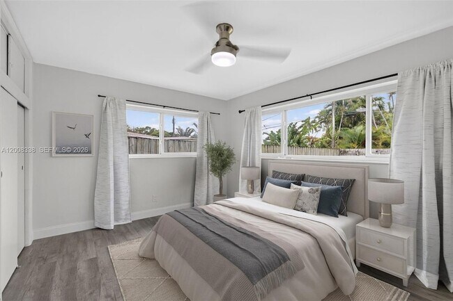 Foto del edificio - 2909 NW 9th Ave