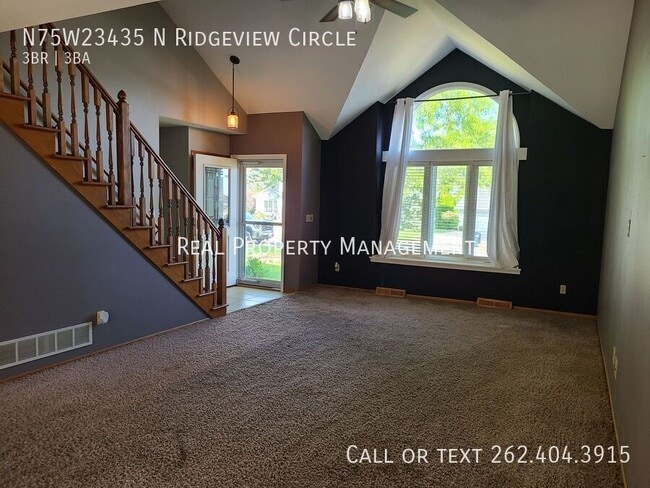 Foto del edificio - N75W23435 N Ridgeview Cir