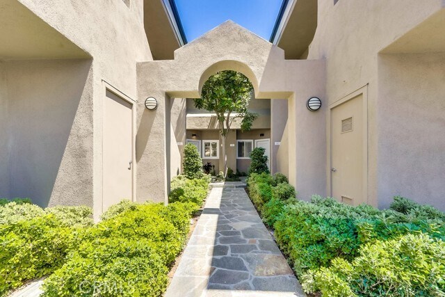 Building Photo - 88 Baycrest Ct