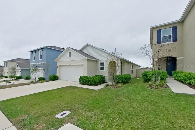 Foto del edificio - 32036 Katelin Cir