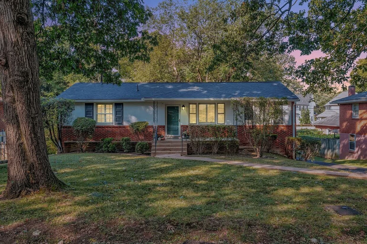 Photo - 6231 Henry Ford Dr (Nashville, TN)