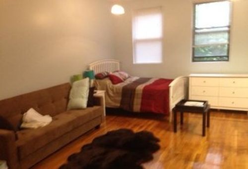 Foto principal - 57 Ludlow St
