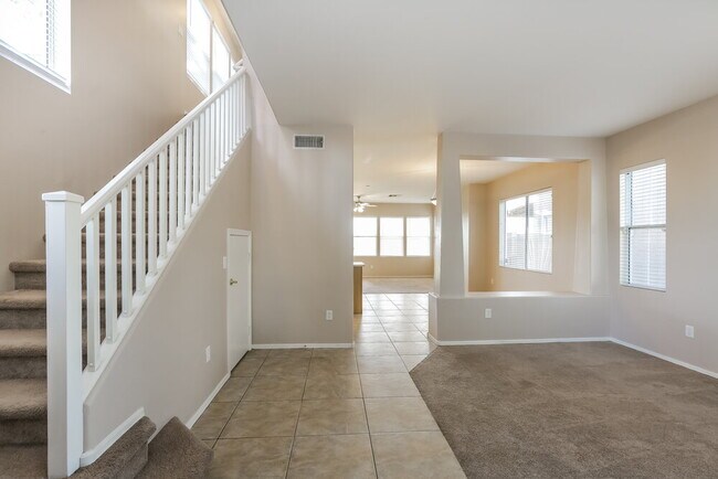 Foto del edificio - 4229 W Park St