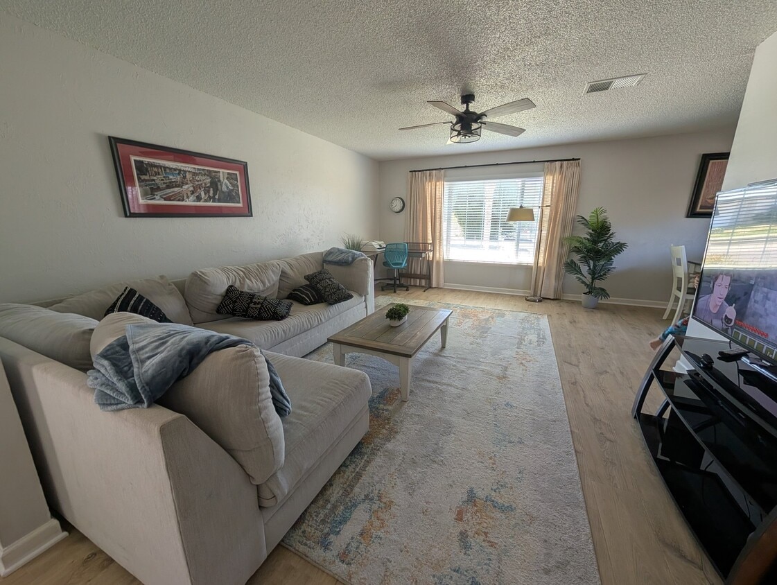 Photo - 1924 Hardt St (Loma Linda, CA)