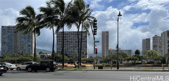 Foto del edificio - 454 Namahana St