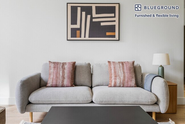 Foto del edificio - 1 Adrian Ct