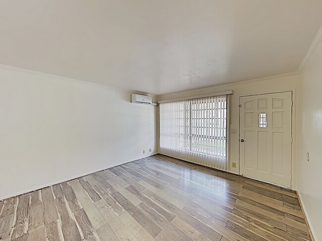 Building Photo - 94-1481-1481 Waipio Uka St
