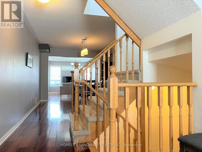 Photo du bâtiment - 25 Vessel Crescent