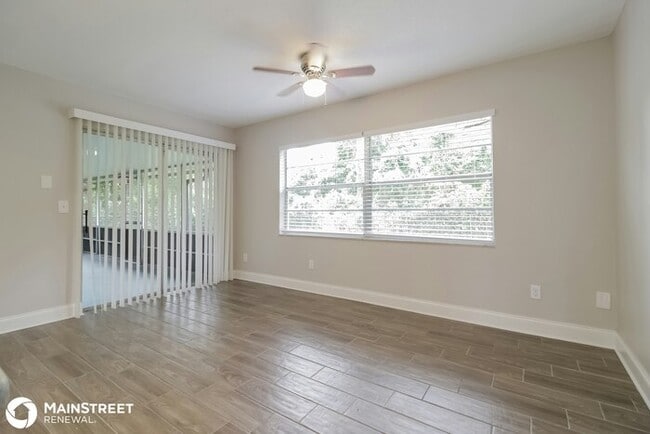 Building Photo - 44 Plover Ave, Orlando, FL 32825