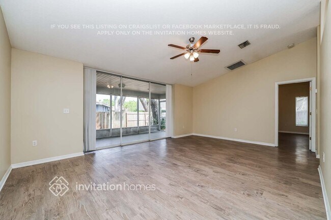 Foto del edificio - 8008 55th St E