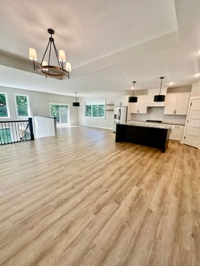 Foto del edificio - 26942 Middle Cullen Rd