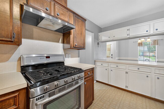 Building Photo - 78 E Mistybreeze Cir